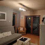 Marlove Appartement