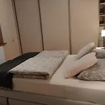 Marlove * Вроцлав